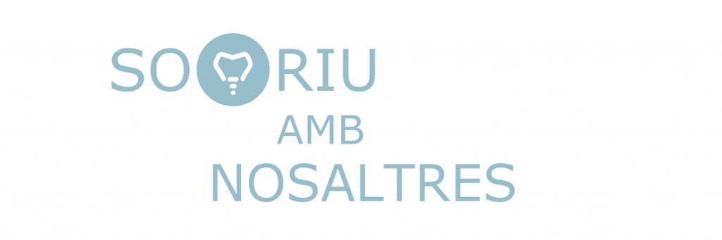 Clinica DEntal Smartclinica - Somriu amb nosaltres