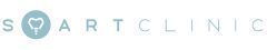 clinica dental smartclinc